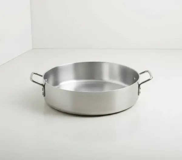 Alegacy Foodservice Products EWBR18