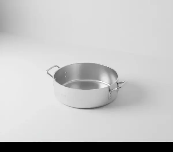 Alegacy Foodservice Products EWBR18WC