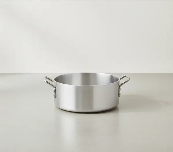 Alegacy Foodservice Products EWBR207