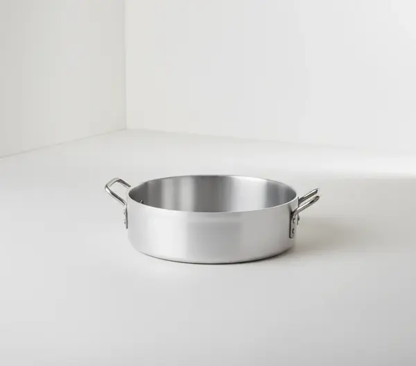 Alegacy Foodservice Products EWBR207WC