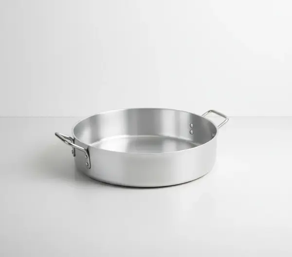 Alegacy Foodservice Products EWBR210