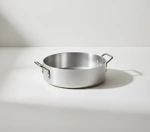 Alegacy Foodservice Products EWBR210WC