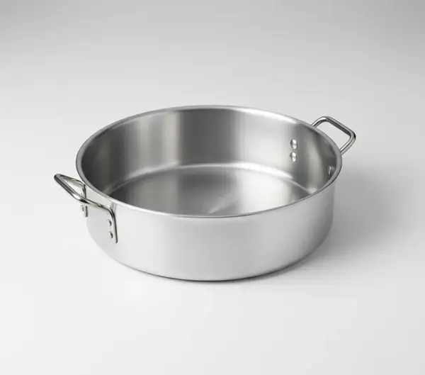 Alegacy Foodservice Products EWBR215