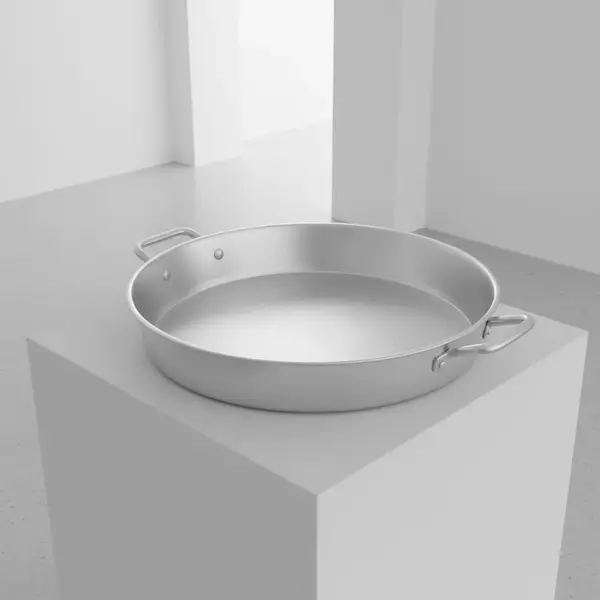 Alegacy Foodservice Products EWBR215WC