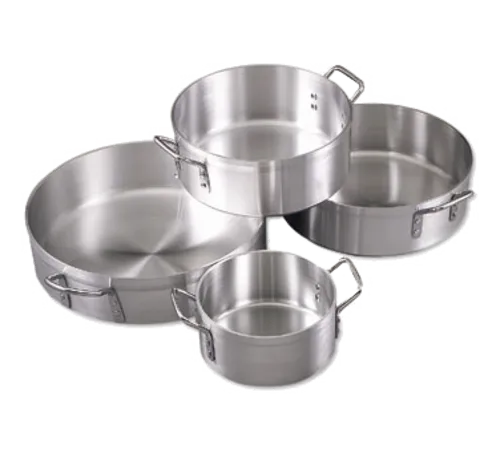 Alegacy Foodservice Products EWBR218