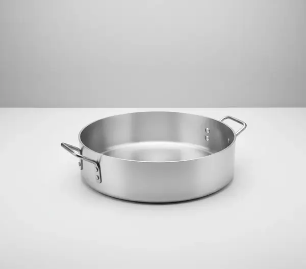 Alegacy Foodservice Products EWBR218