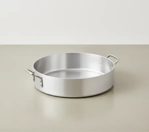 Alegacy Foodservice Products EWBR218WC