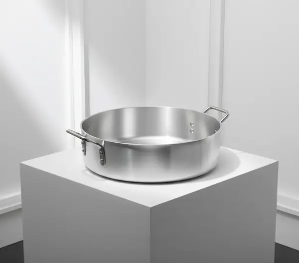 Alegacy Foodservice Products EWBR224