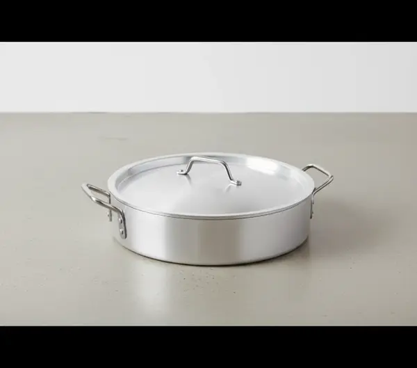 Alegacy Foodservice Products EWBR224WC