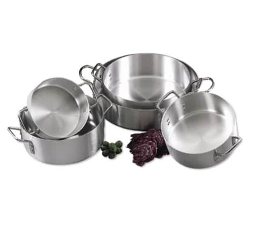Alegacy Foodservice Products EWBR24