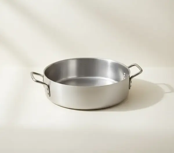 Alegacy Foodservice Products EWBR24