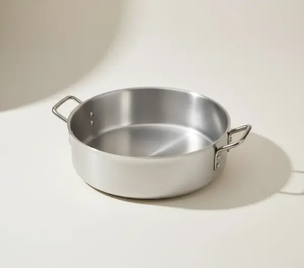 Alegacy Foodservice Products EWBR24WC