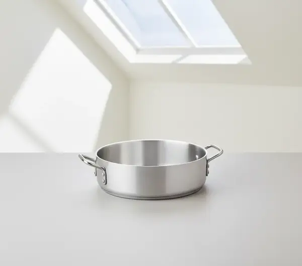 Alegacy Foodservice Products EWBR7WC