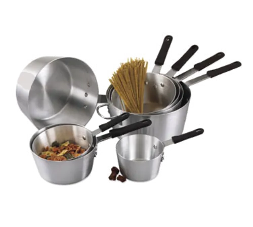 Alegacy Foodservice Products EWC4