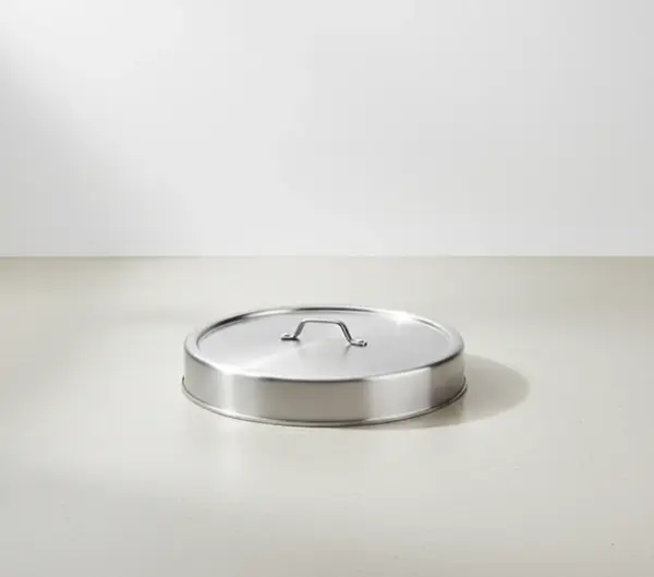 Alegacy Foodservice Products EWC8