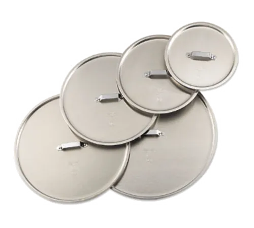 Alegacy Foodservice Products EWC80