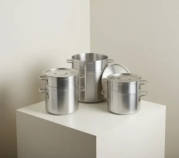 Alegacy Foodservice Products EWDB10