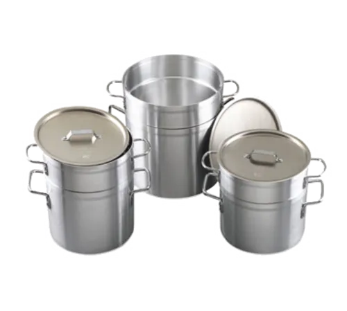 Alegacy Foodservice Products EWDBI12