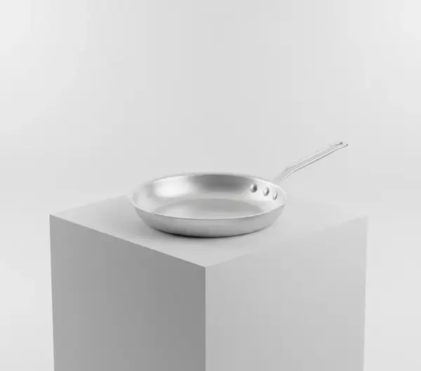 Alegacy Foodservice Products EWF3018