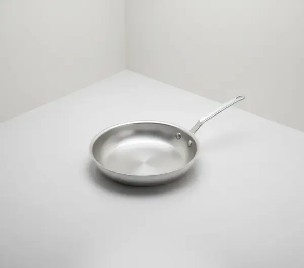 Alegacy Foodservice Products EWF3020