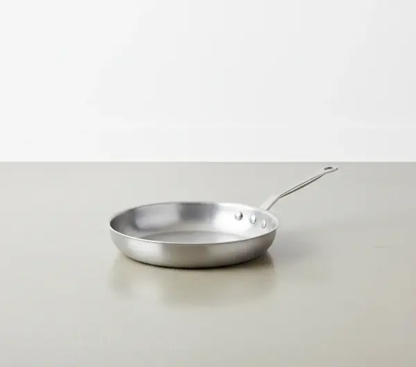 Alegacy Foodservice Products EWF3025