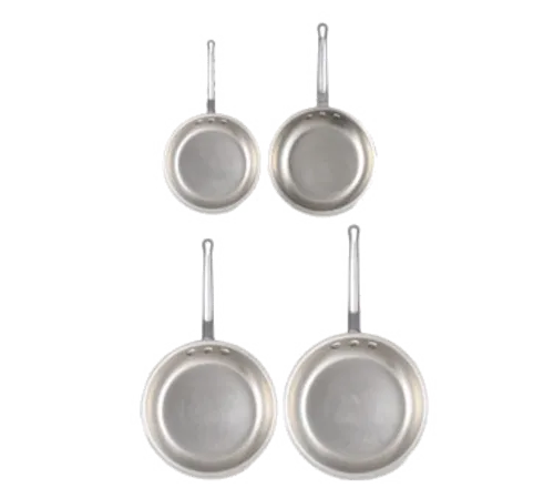 Alegacy Foodservice Products EWF3030