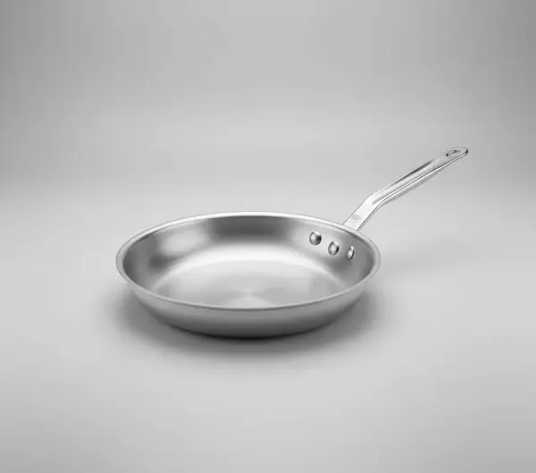 Alegacy Foodservice Products EWF3030