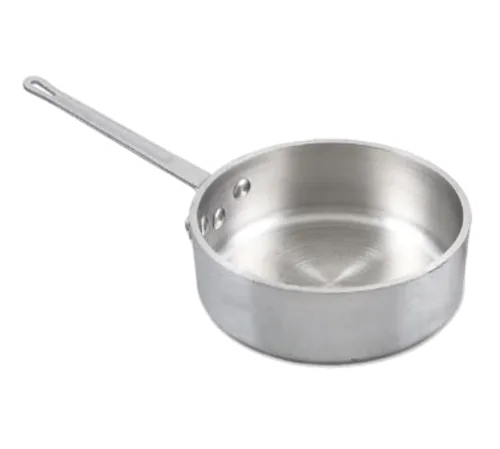 Alegacy Foodservice Products EWP253