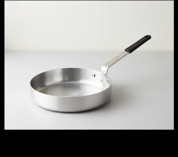 Alegacy Foodservice Products EWP3