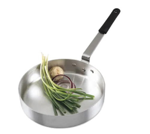 Alegacy Foodservice Products EWP5