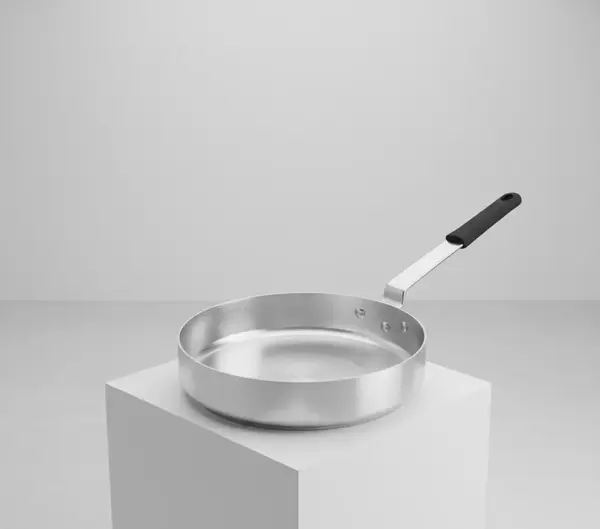 Alegacy Foodservice Products EWP7