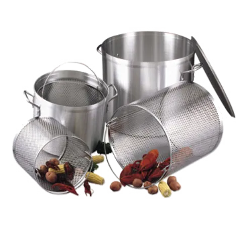 Alegacy Foodservice Products EWSB20