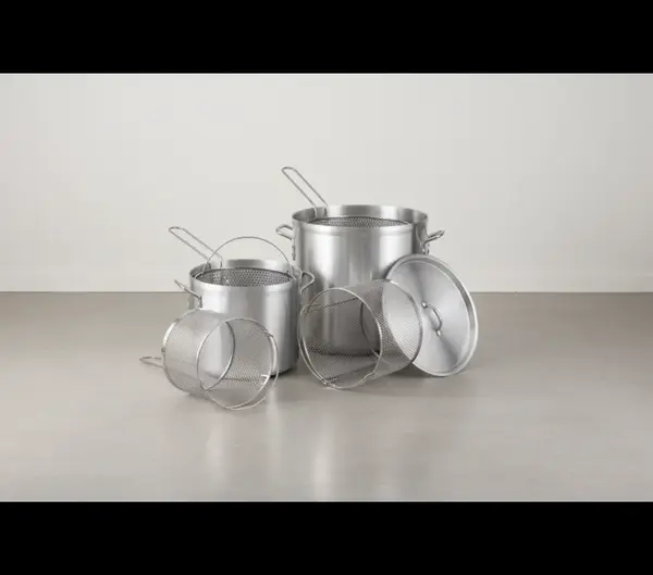 Alegacy Foodservice Products EWSB40