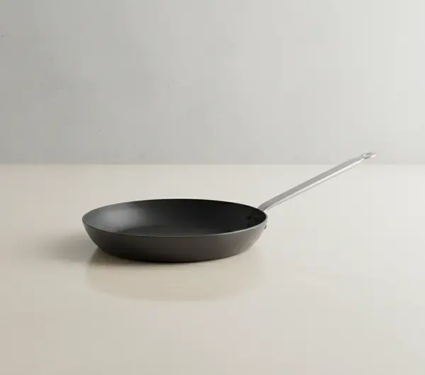 Alegacy Foodservice Products F16