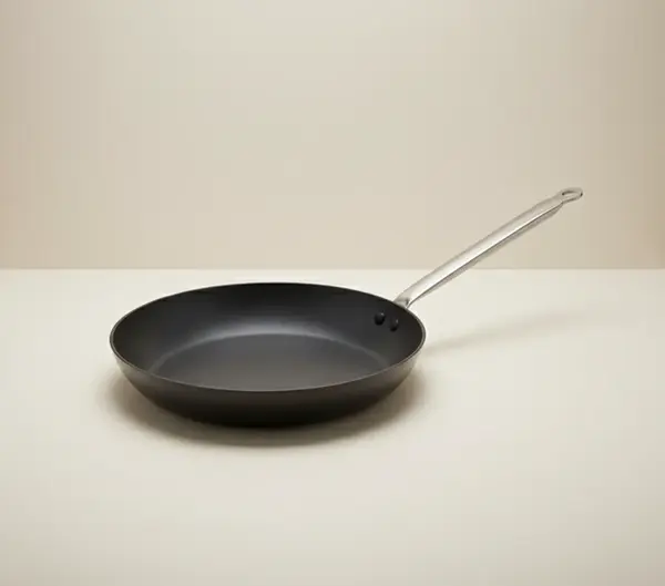 Alegacy Foodservice Products F18