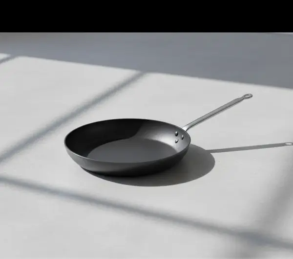 Alegacy Foodservice Products F28