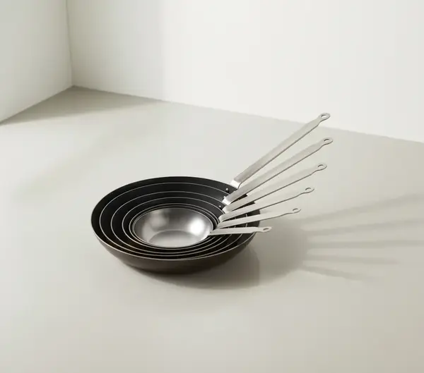 Alegacy Foodservice Products F32