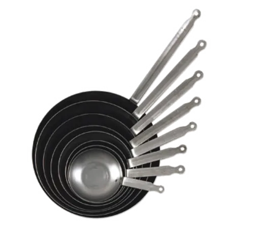 Alegacy Foodservice Products F36