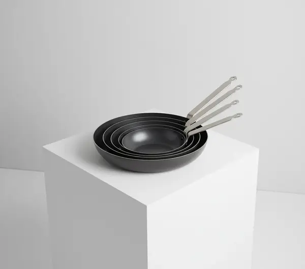 Alegacy Foodservice Products F36