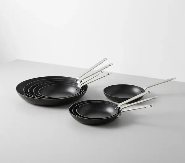 Alegacy Foodservice Products F40