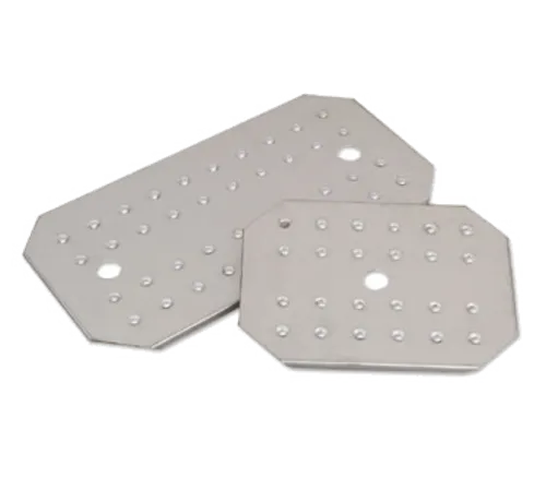 Alegacy Foodservice Products FB917