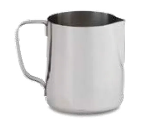 Alegacy Foodservice Products FC350