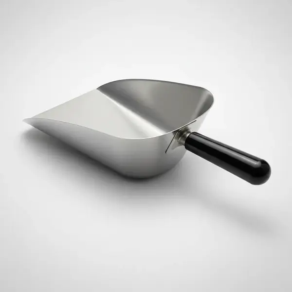 Alegacy Foodservice Products FFB10R