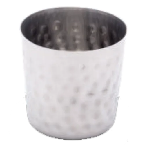 Alegacy Foodservice Products FFCH10