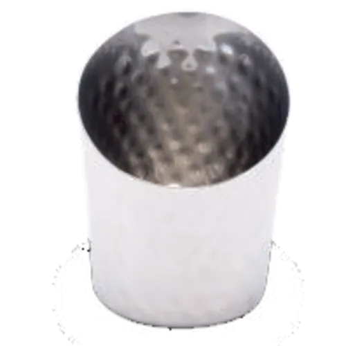 Alegacy Foodservice Products FFCHA10