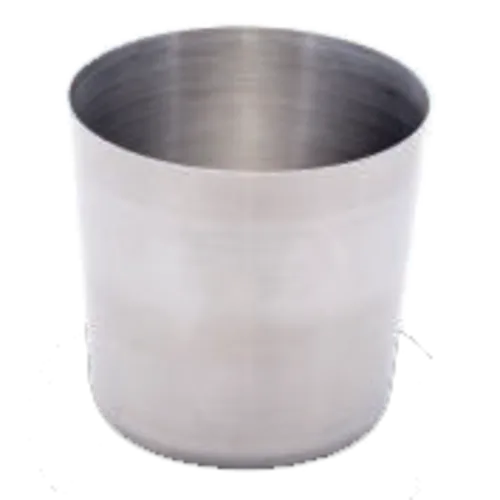 Alegacy Foodservice Products FFCS10
