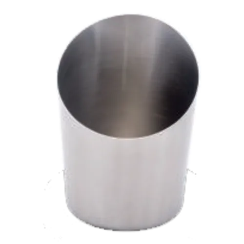 Alegacy Foodservice Products FFCSA10
