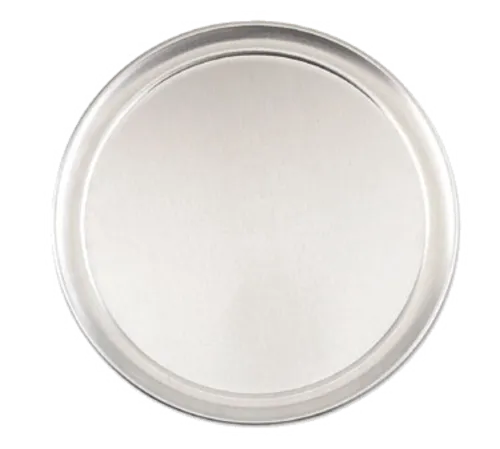 Alegacy Foodservice Products FHA8