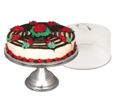 Alegacy Foodservice Products 0136
