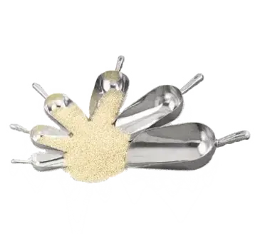 Alegacy Foodservice Products 100012